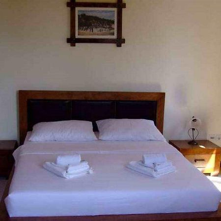 Villa Devedzic Vrnjačka Banja Εξωτερικό φωτογραφία