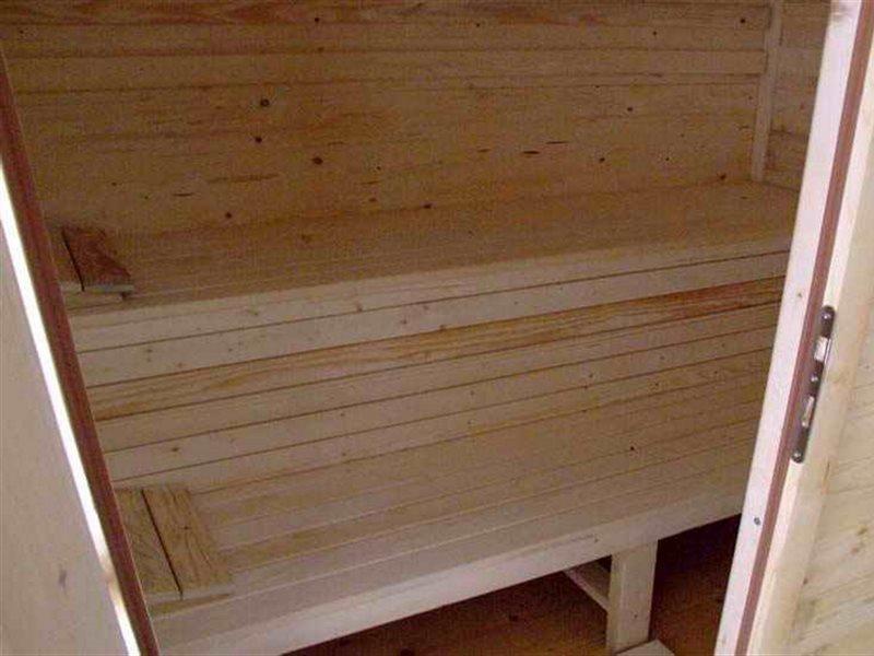Villa Devedzic Vrnjačka Banja Εξωτερικό φωτογραφία